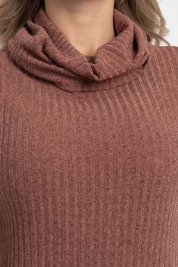 Платье П5-4601/2 - Wisell фото 11