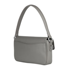 Женская кожаная сумка Тоут - Barcelo biagi фото 3