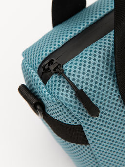 V79 43 72 Сумка женская