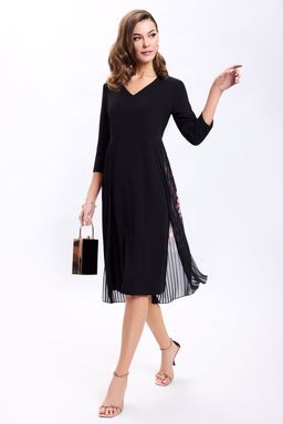 Платье - Gizart фото 2