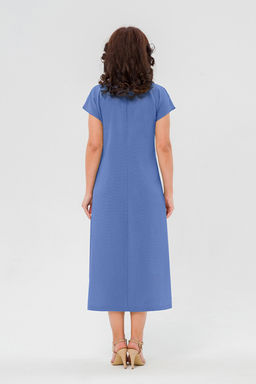 Платье Мануэлла (46-56) - Serenada фото 4