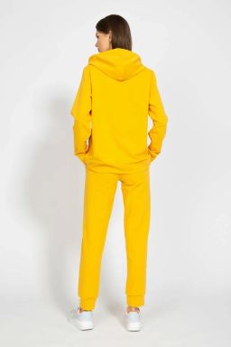 Костюм 4016-4040 - Kivviwear фото 12