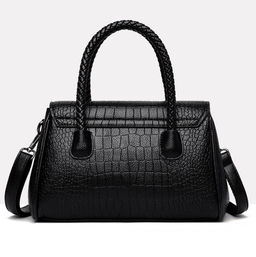 KAIDIFEINIROO Сумка женская 5802  фото 19