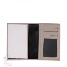 Обложка 21079U Pratero в Новосибирске фото 4