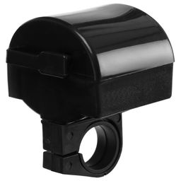 Звонок велосипедный JY-575 - Dream bike фото 4