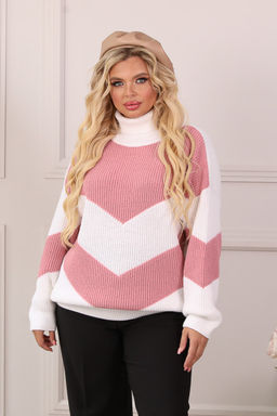 Джемпер Др5-454/11 - Wisell фото 14