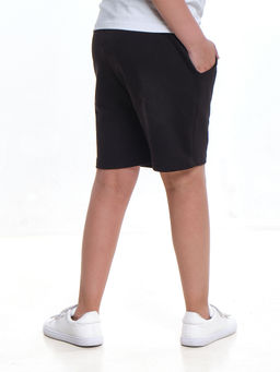 Шорты для мальчика 22-9846 - Mini maxi фото 20