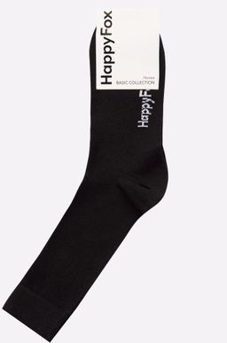 Набор детских носков 3 пары Happy Fox  фото 5