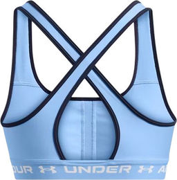 Топ женский