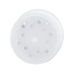 ETHERA Пудра для объема волос / Art Beauty Hair Volumising Powder, 20 г