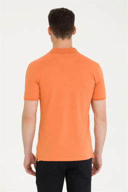 Мужская футболка Tile Basic - U.s. polo assn фото 12