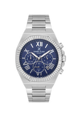 Мужские часы Daniel Klein