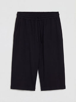 Regular Fit Erkek ?ort