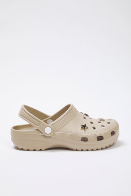 Trendyol Shoes Mint Tokal? Aksesuar Detayl? Hafif Taban Kad?n Eva Sandalet Terlik TAKSS25SD00033 - Trendyolmilla фото 11