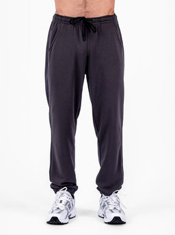 Брюки B.430M - Argo classic фото 17