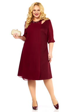 Платье Belinga 1237 фото 6