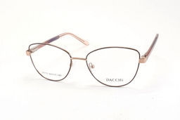 DACCHI 31717 C2 54-17-140