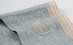 Трусики A01157220 - Tadmico фото 5