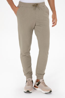 Erkek A__k Haki E_ofman Alt_ Sepette S_rpriz _ndirim - U.s. polo assn фото 2