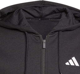 Худи мужское