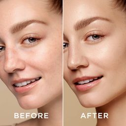 ARTDECO Тональная основа Light Luminous тон 14 warm beige sand, 25 мл  фото 6