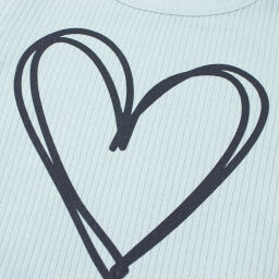 Комплект рибана 7006700103 - Youlala фото 8