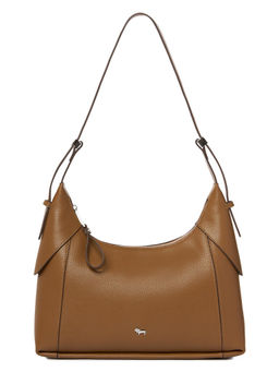 Сумка Labbra L-241007 basic brown