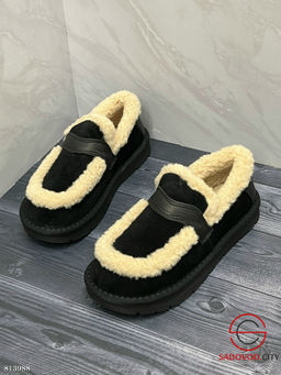 Сапоги женские для зимнего сезона