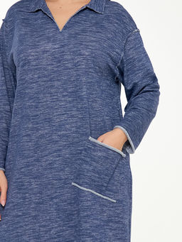 Платье - Olsi фото 5