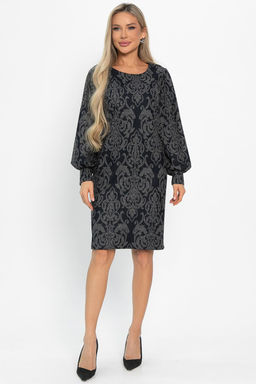 Платье Шарли - Lt collection фото 6