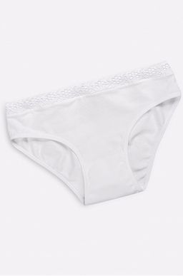 Трусы для девочки Baykar  фото 6