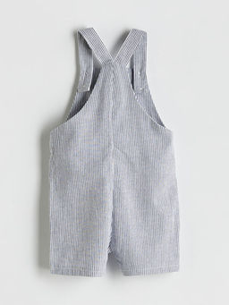 ?izgili Erkek Bebek Gofre Tulum