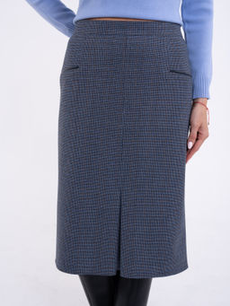 юбка - Трика фото 11