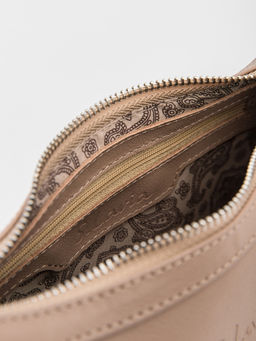 Седельная сумка 00130 10 52 Сумка женская - S.lavia фото 8