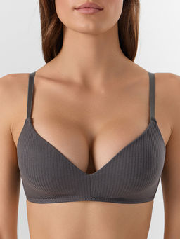 БЮСТГАЛЬТЕР ЖЕНСКИЙ - Mark formelle фото 2