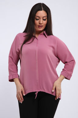 Женская туника 31941 - Натали фото 20