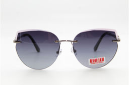 Солнцезащитные очки DIDTR (Polarized) с мешочком 0706 59-16-137 C2-124
