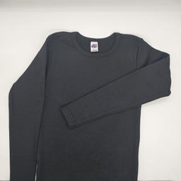 Термокофта для девочки Kota 2005