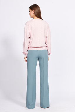 Кардиган 2284 - Eola фото 19