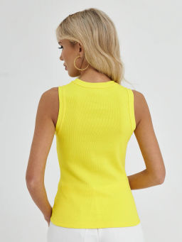 JETTY Топ  фото 3