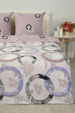 КПБ Поплин Мелодия - Натали фото 4