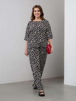 VIOTEX Костюм Гинея