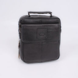 YO Мужская сумка Znixs 6802  фото 2