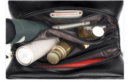 Сумка A-8085-Black