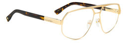Оправа DSQUARED2 D2 0121
