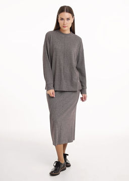 Юбка женская