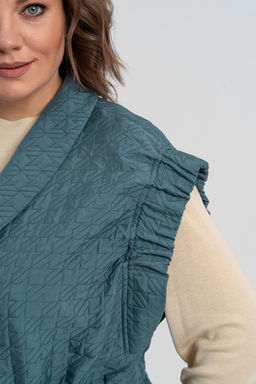 Комплект женский - Deesses фото 7