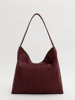 1557 213 03 Сумка женская