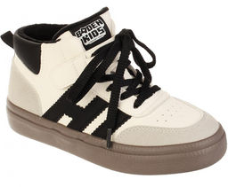 Оксфорд Baden KAG001-020