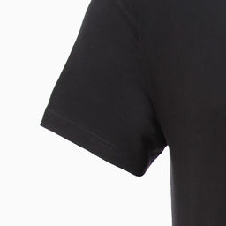 Футболка мужская KAFTAN Pizdec р. 56, черный